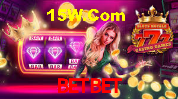 Descubra a Essência do Betbet: Nossa História e Compromissos