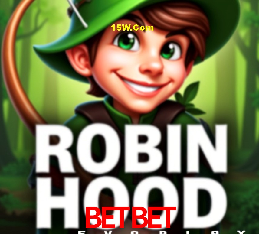A Revolução dos Aplicativos de Jogos no Betbet