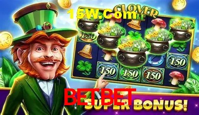 Descubra a Magia dos Jogos de Arcade no Betbet