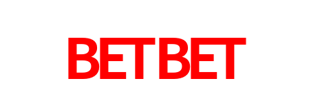 Betbet